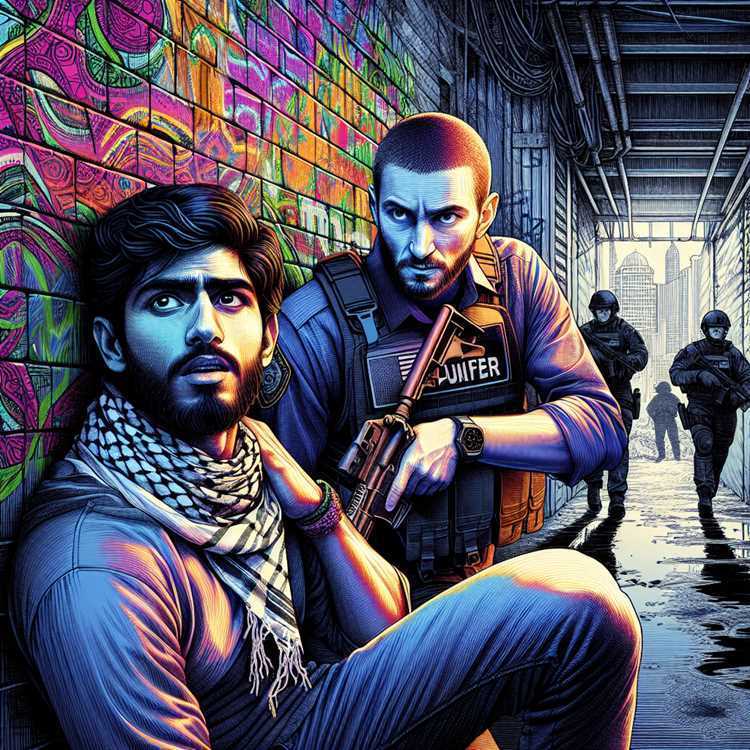 Контакты поддержки: когда и как обращаться